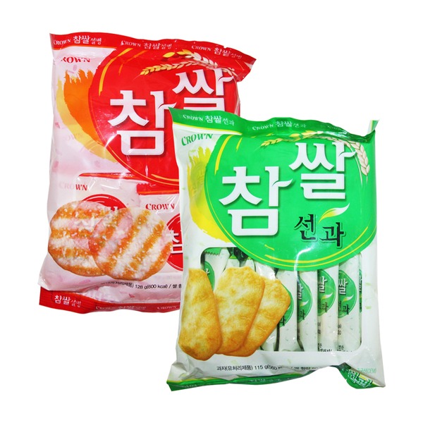 리디자인 이미지