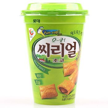 리디자인 이미지