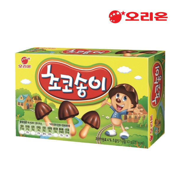 리디자인 이미지