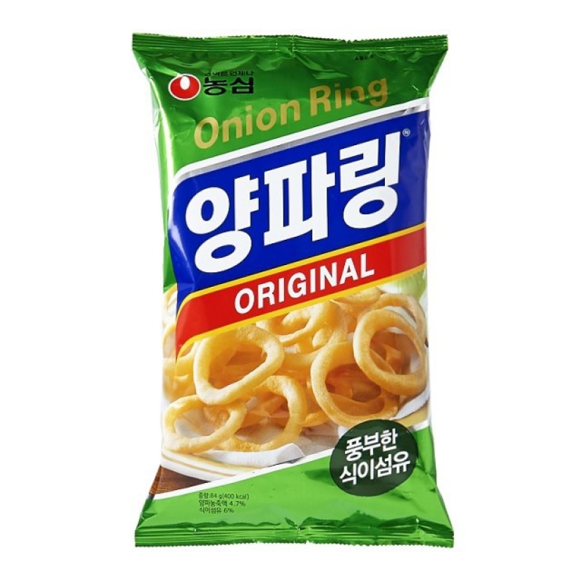 리디자인 이미지
