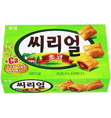 리디자인 이미지