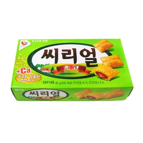리디자인 이미지
