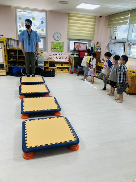튼튼방방 이미지
