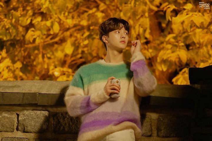 오의 이미지