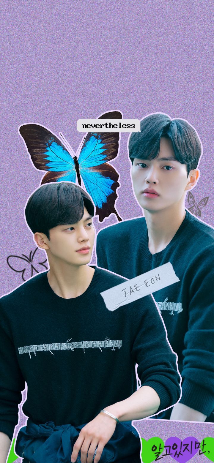 재언 이미지