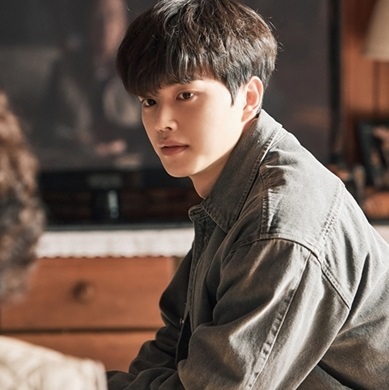 할아버지집 이미지