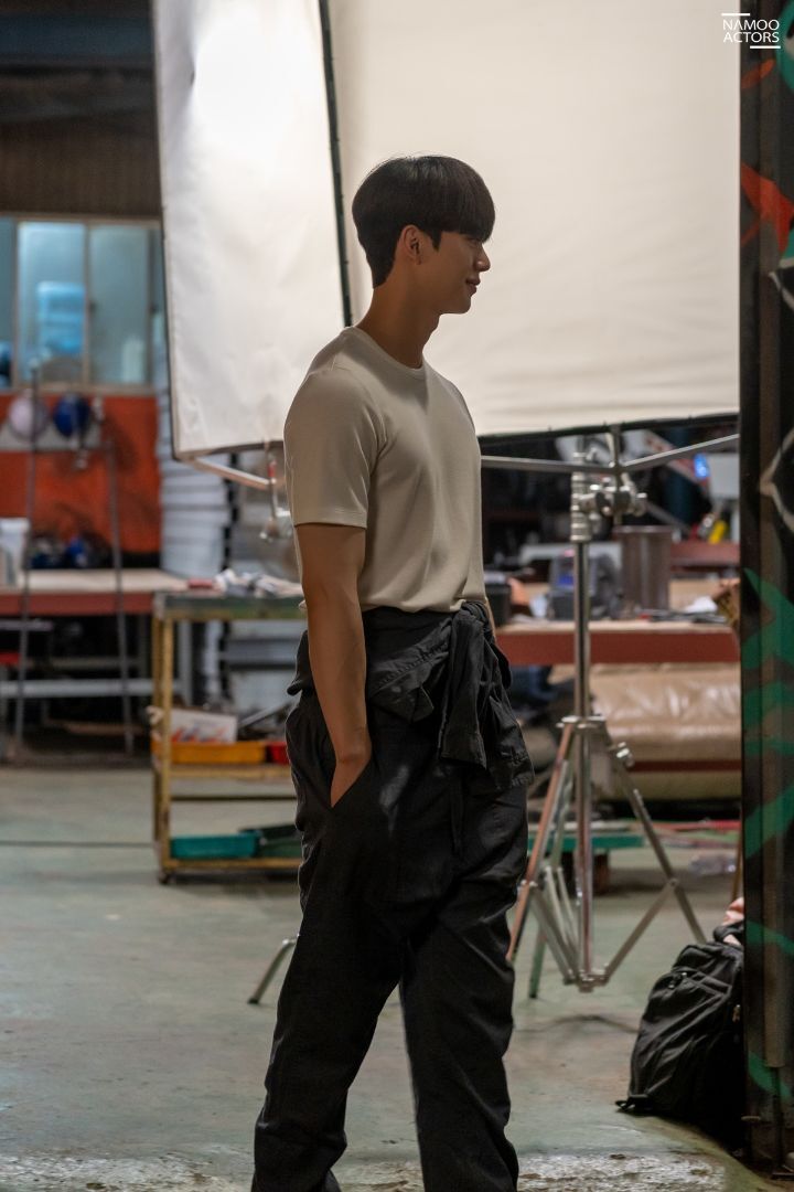 재언 이미지