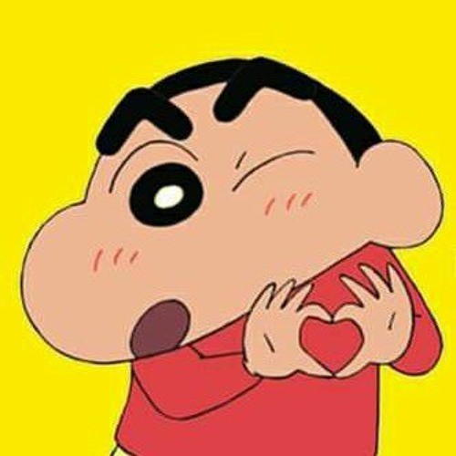 송*복 이미지