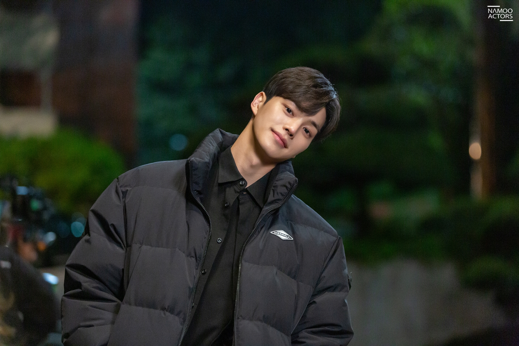 재언 이미지