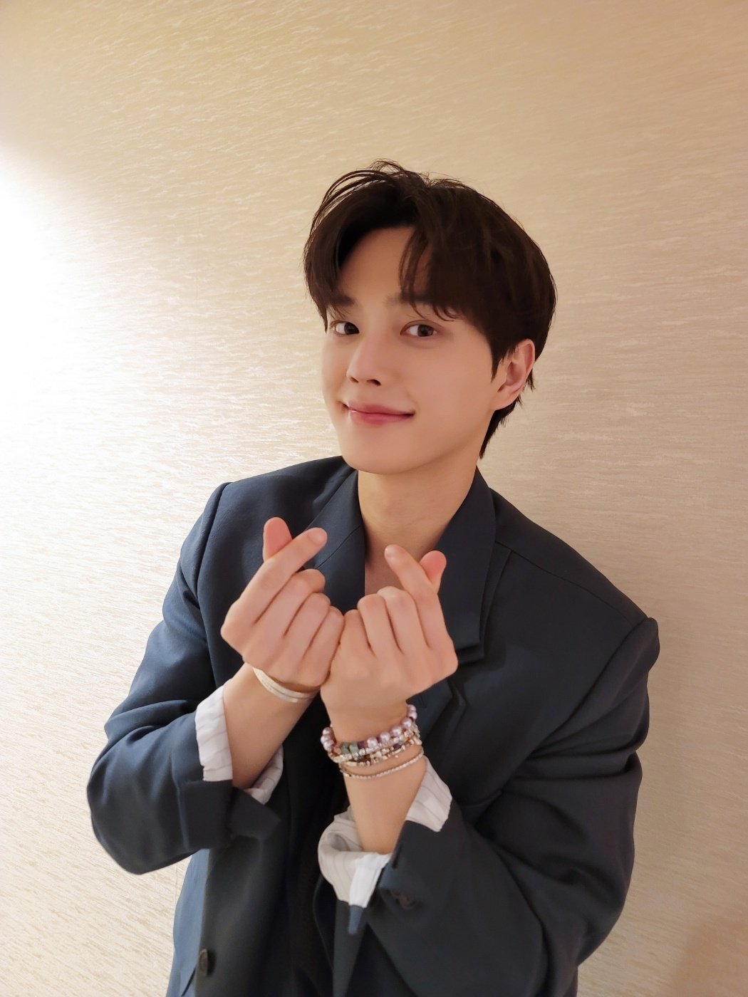 오라 이미지