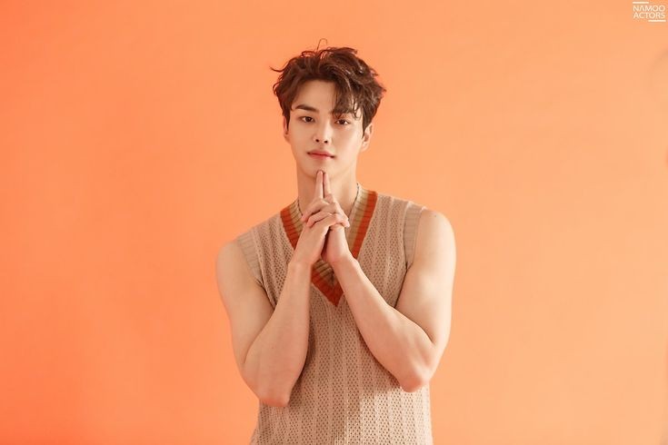 뭉탱이 이미지