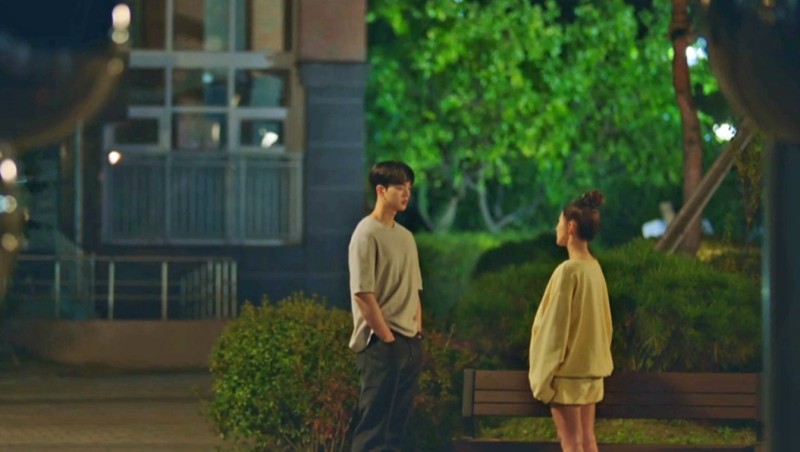시우 이미지