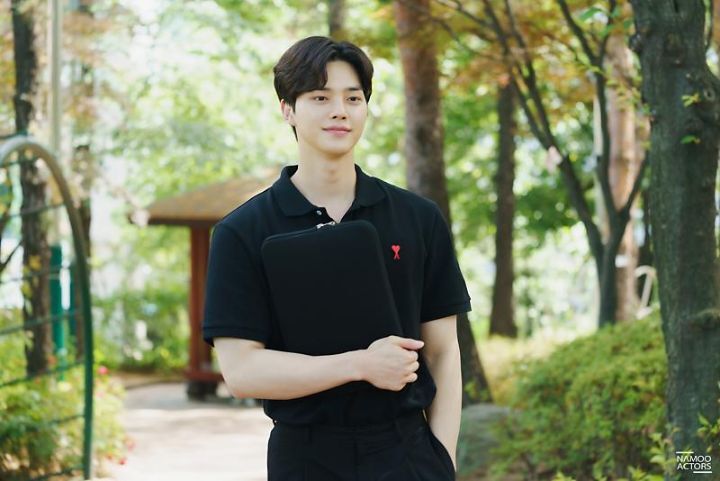 오의 이미지