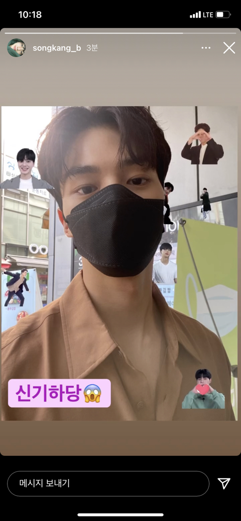 여기카페 이미지
