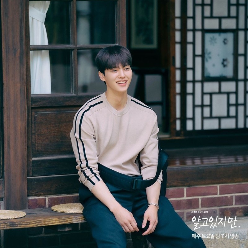 재언 이미지