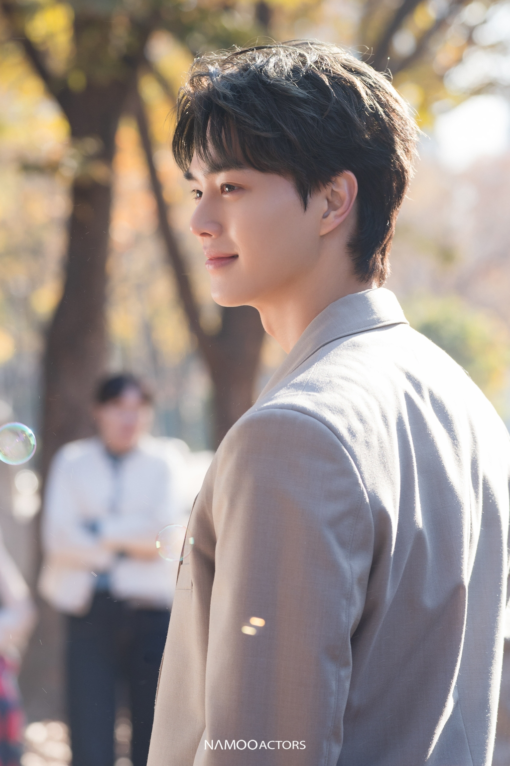 마이 이미지