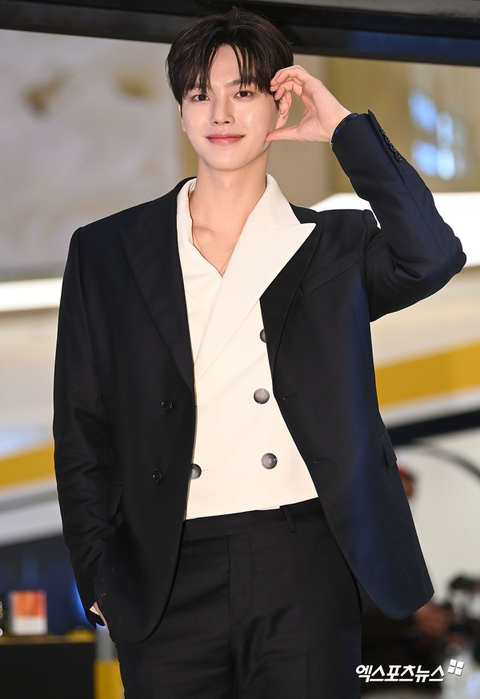 아쿠아 스토어 이미지