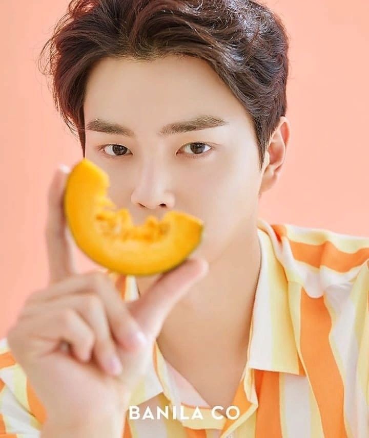 뭉탱이 이미지