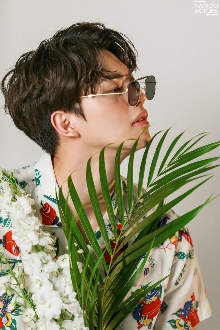 뭉탱이 이미지