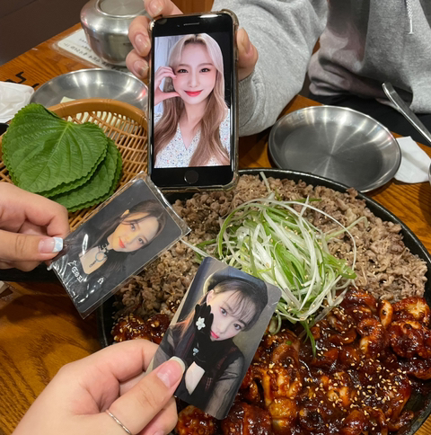 존버1.0 이미지