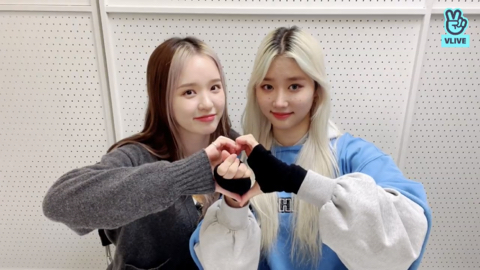 네일to내일 이미지