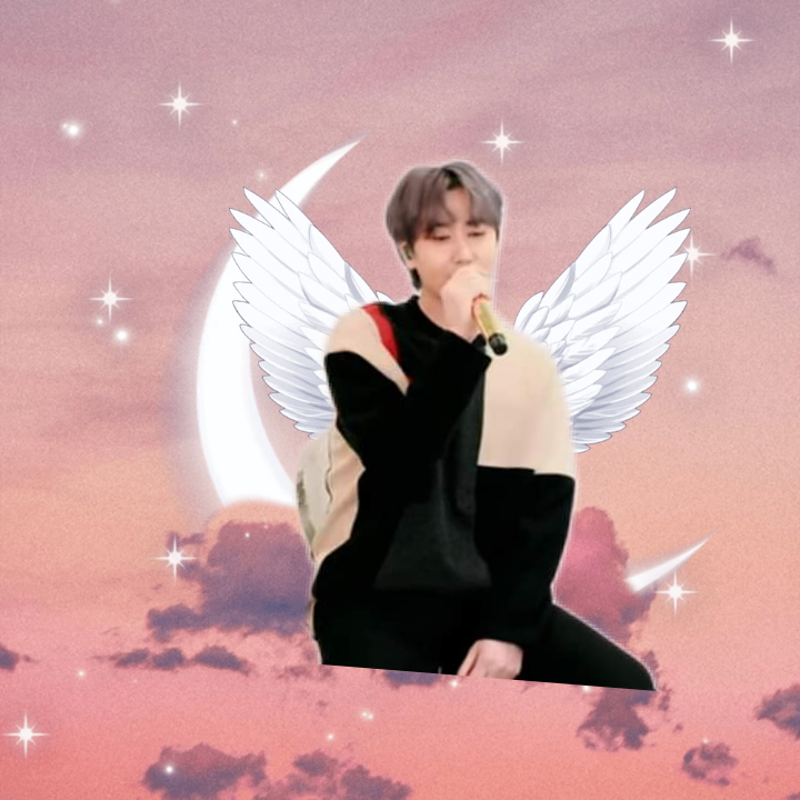 날깨 이미지