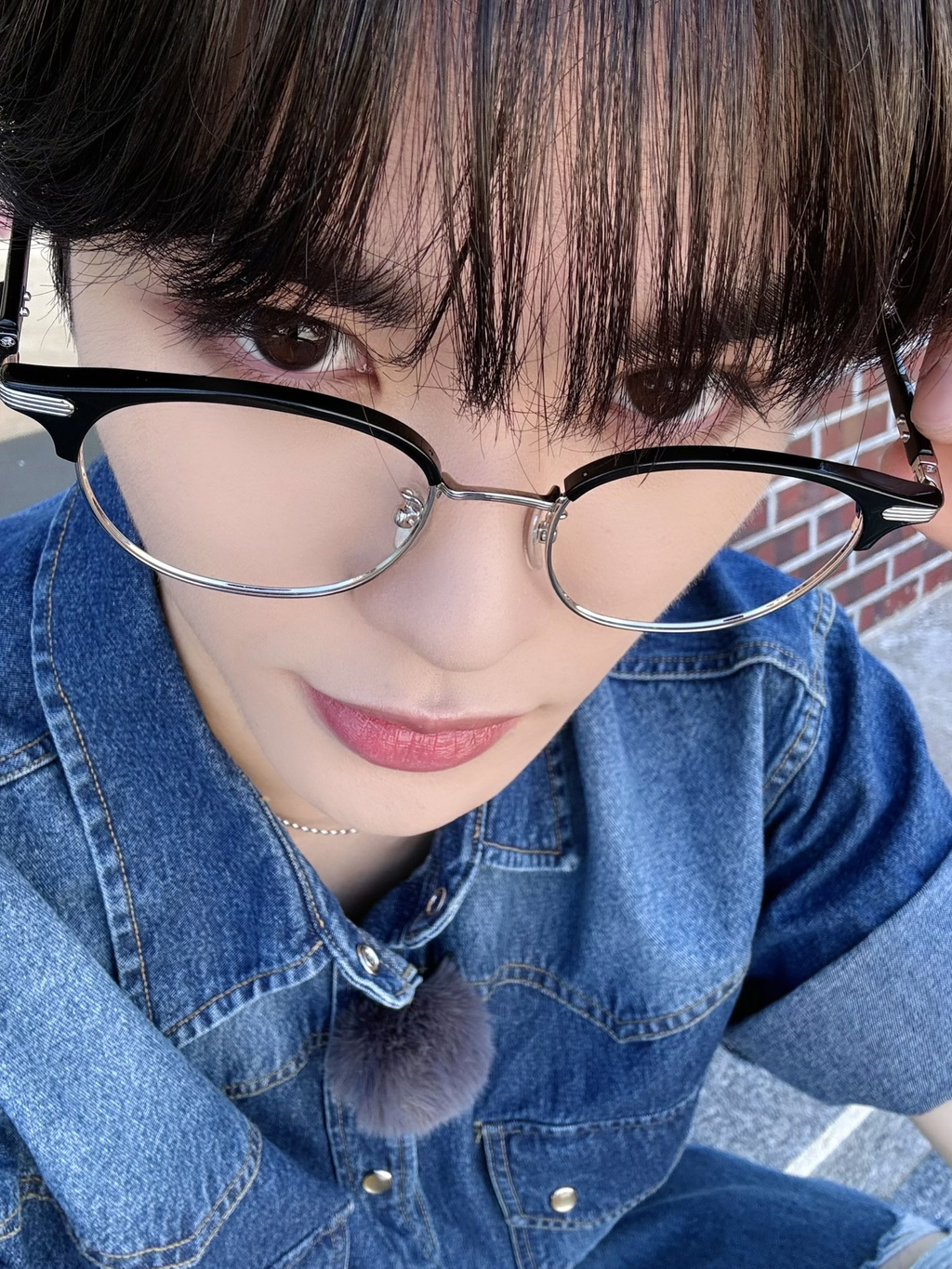미누 이미지