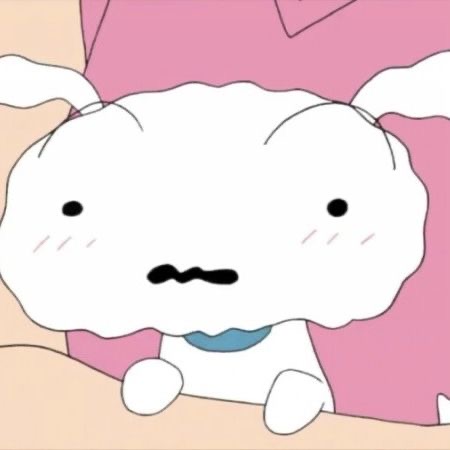 헤헷 이미지