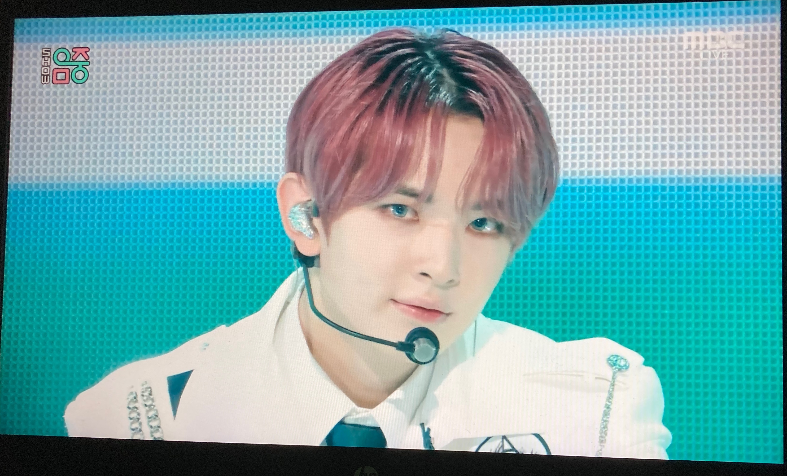 경민스카이 이미지