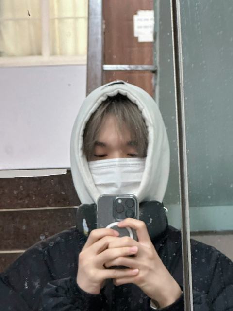 (주)현우 이미지