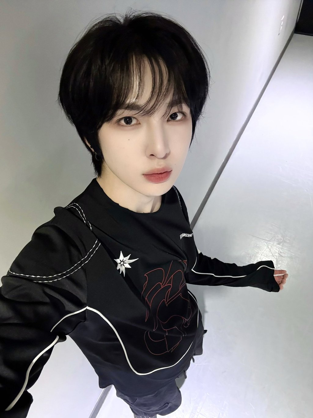 경민 이미지