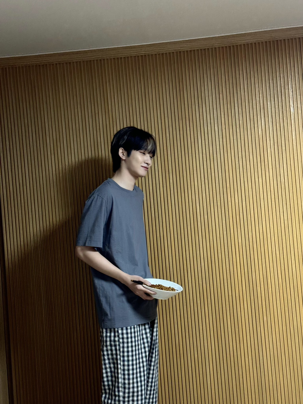 고양이편지 이미지