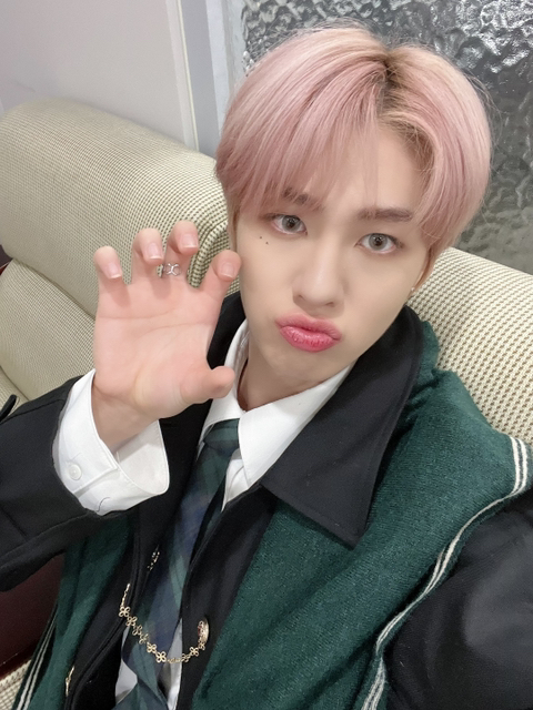 예준 이미지