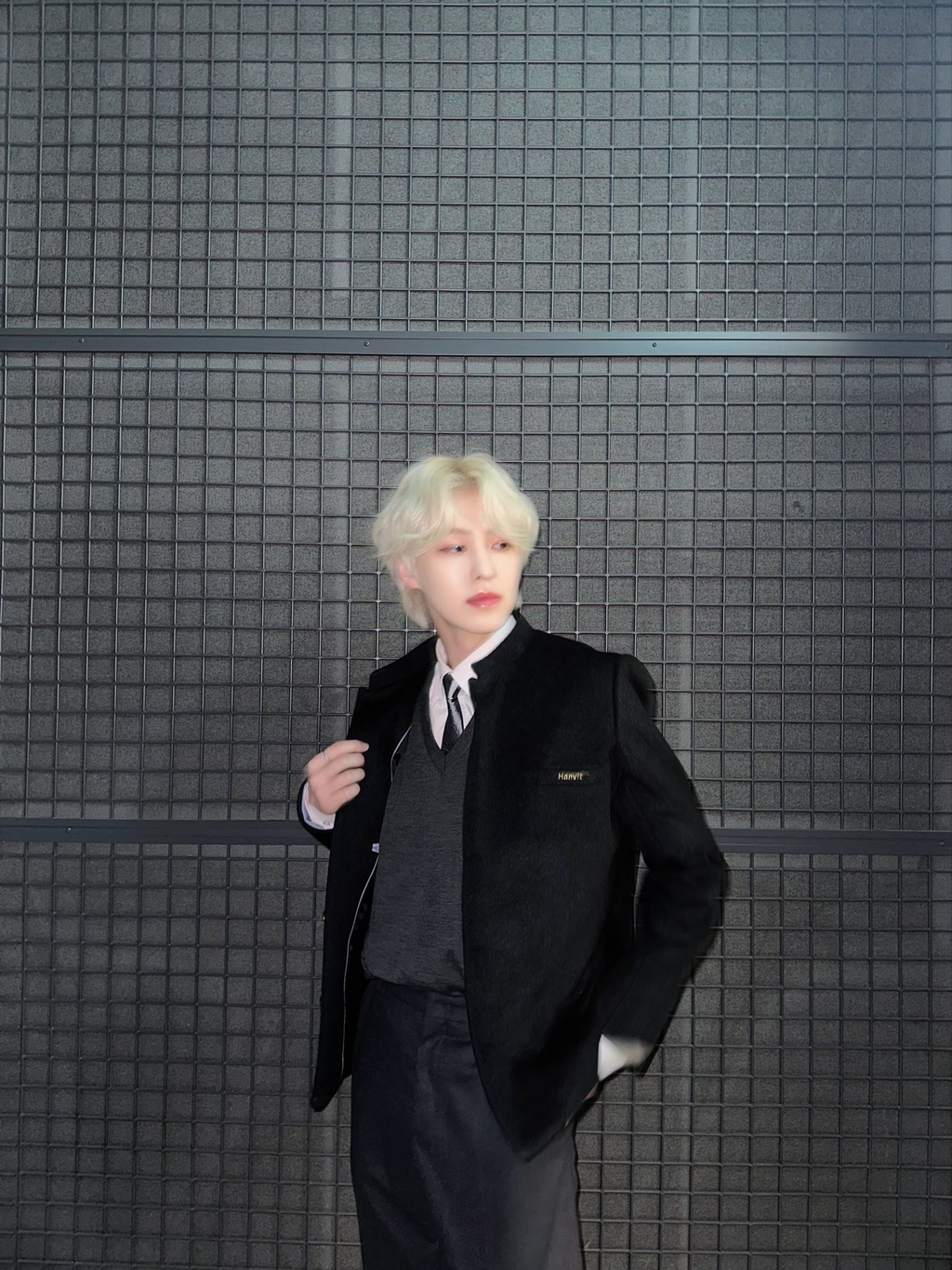 에이든 이미지
