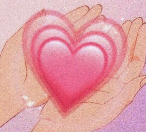 (주)현우 이미지
