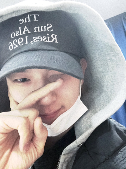 우주최강 이미지