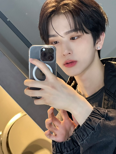 현우사 이미지