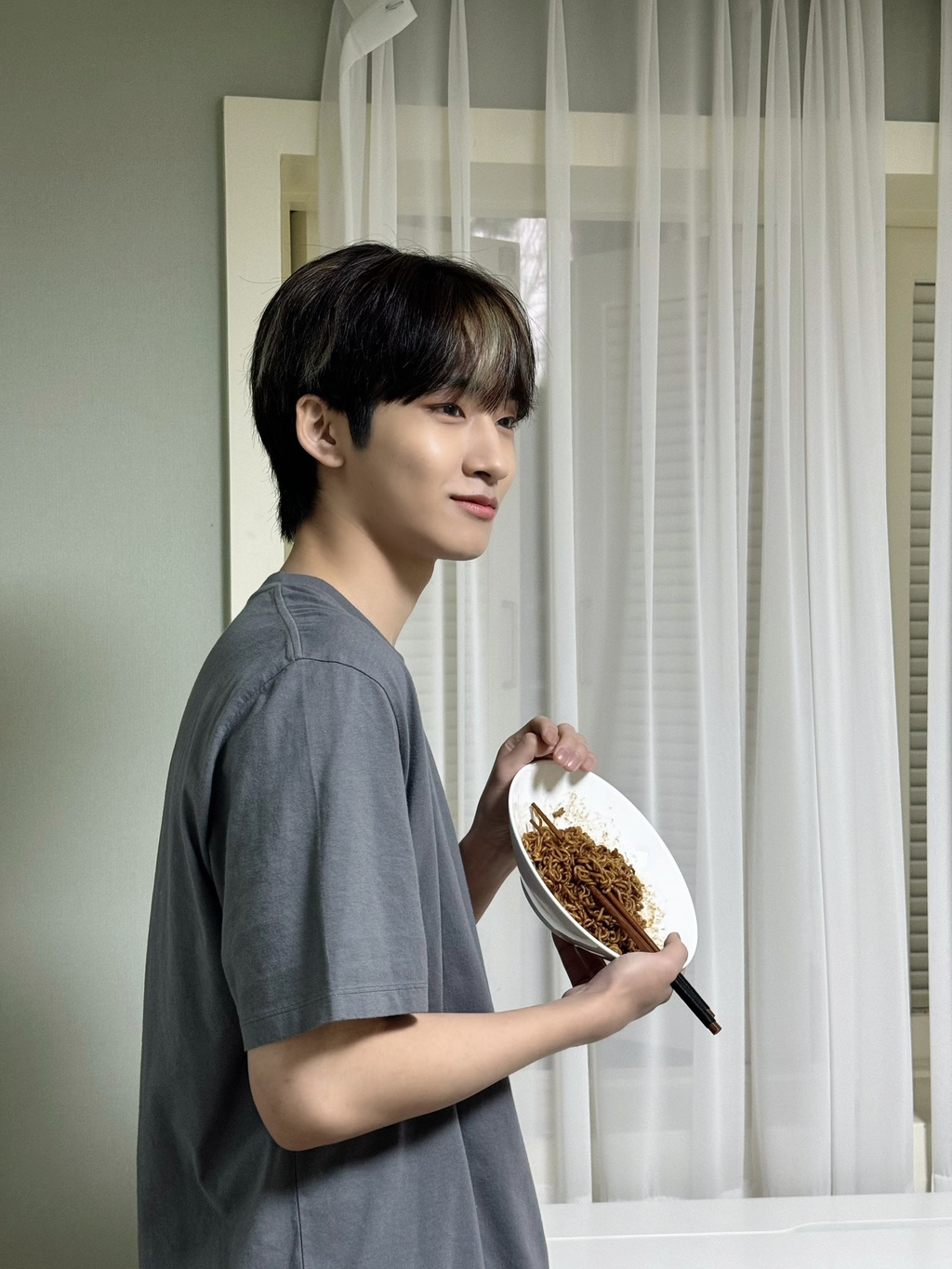 고양이편지 이미지