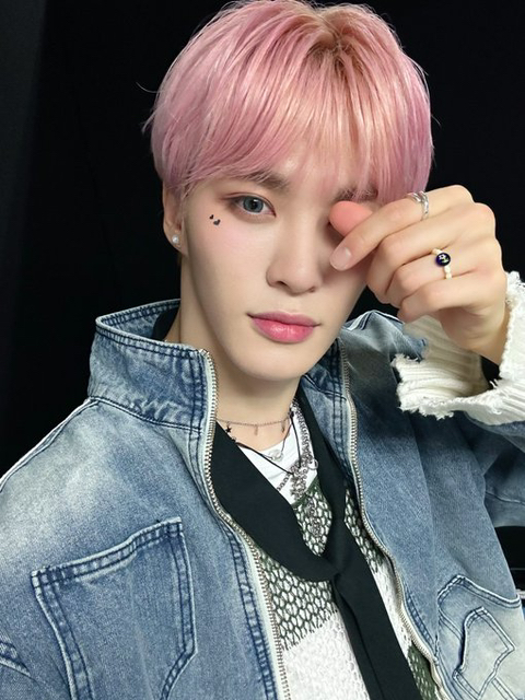 미누 이미지