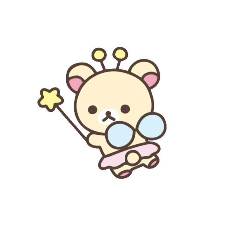 로그 이미지