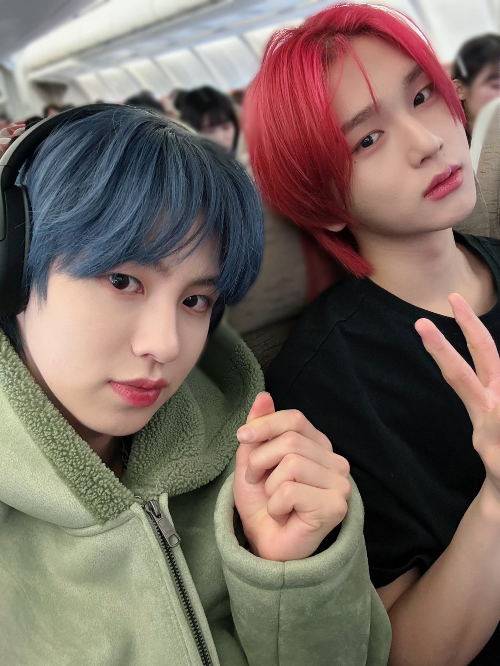 예준 이미지