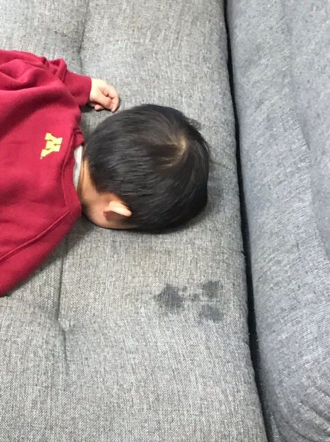 재호 이미지