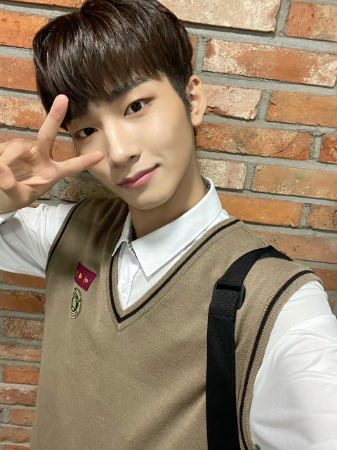 오키더리 이미지