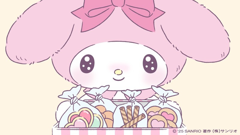 민우 이미지
