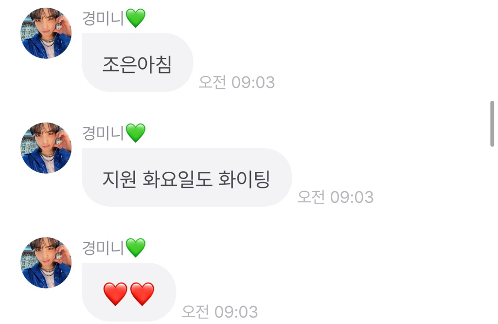 여우노래빵 이미지