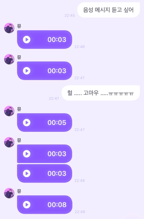 경민광고 이미지