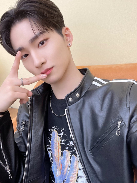오키더리 이미지