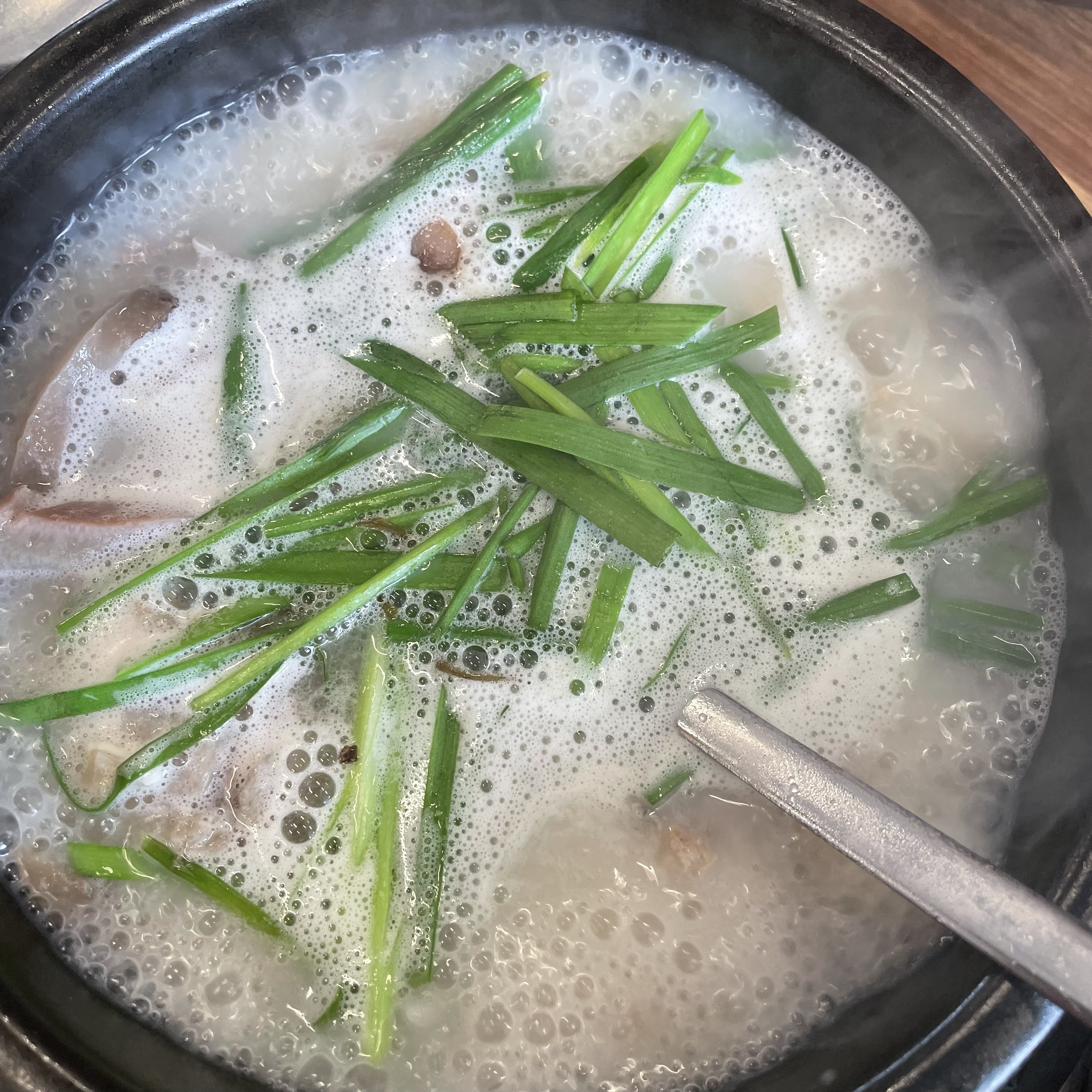 재호분식 이미지
