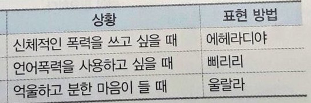 궁노래짱 이미지