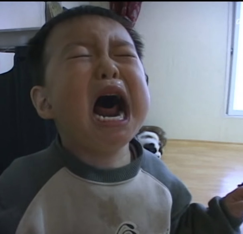 에이든 이미지